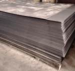 Лист х/к 1 мм, ст.20