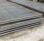 Лист х/к 1.5 мм, ст.20