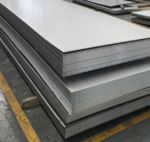 Лист х/к 1 мм, ст.45