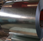 Рулон 1.8 мм оцинкованный, DX51D Рулон 1.8 мм оцинкованный, DX51D