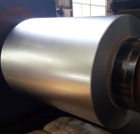 Рулон 1.9 мм оцинкованный, DX51D Рулон 1.9 мм оцинкованный, DX51D