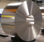 Жесть біла (харчова) 0.17, ст. 08 кп/пс \ DC01 Жесть біла (харчова) 0.17, ст. 08 кп/пс \ DC01