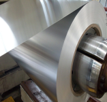 Жесть біла (харчова) 0.24, ст. 08 кп/пс \ DC01 Жесть біла (харчова) 0.24, ст. 08 кп/пс \ DC01