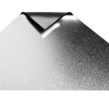 Жесть біла (харчова) 0.16, ст. 08 кп/пс \ DC01 Жесть біла (харчова) 0.16, ст. 08 кп/пс \ DC01