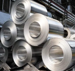 Жесть біла (харчова) 0.30, ст. 08 кп/пс \ DC01