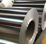 Жесть біла (харчова) 0.31, ст. 08 кп/пс \ DC01