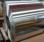 Жесть біла (харчова) 0.34, ст. 08 кп/пс \ DC01 Жесть біла (харчова) 0.34, ст. 08 кп/пс \ DC01