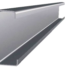 Профиль С-образный 100 х 50 х 16 х 4 Профиль С-образный 100 х 50 х 16 х 4