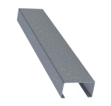 С-профиль оцинкованный 100 х 50 х 15 х 2 С-профиль оцинкованный 100 х 50 х 15 х 2