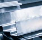 Профиль специальный