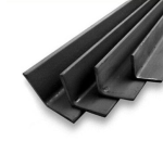 Кутик 100 х 90 х 6 мм Кутик 100 х 90 х 6 мм