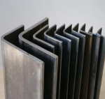 Уголок 80 х 30 х 4 мм