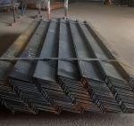 Уголок 360 х 40 х 4 мм Уголок 360 х 40 х 4 мм