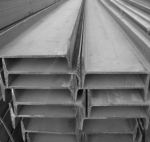 Балка  IPE 100 двотаврова