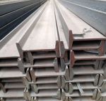 Балка  IPE 120 двотаврова