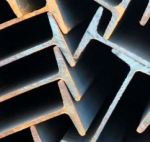 Балка  IPE 180 двотаврова