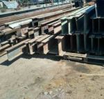 Балка  IPE 220 двотаврова