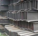 Балка IPE 270 двутавровая