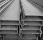 Балка  IPE 300 двотаврова