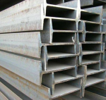 Балка  IPN 280 двотаврова