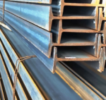 Балка  IPN 340 двотаврова