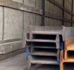 Балка  IPN 360 двотаврова