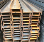 Балка  IPN 380 двотаврова