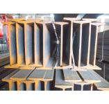 Балка  IPN 400 двотаврова