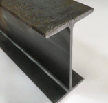 Балка HEA 180 двотаврова