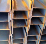 Балка HEA 200 двотаврова