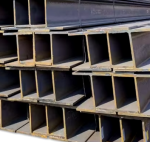 Балка HEA 240 двотаврова