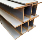 Балка HEA 280 двутавровая