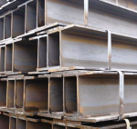 Балка HEA 300 двотаврова