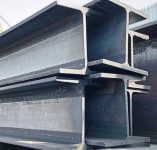 Балка HEA 450 двотаврова Балка HEA 450 двотаврова