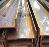 Балка HEA 650 двутавровая Балка HEA 650 двутавровая