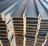 Балка HEA 700 двутавровая