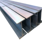 Балка HEA 900 двутавровая