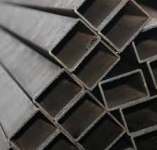 Труба 350х250х6 профильная