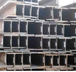 Балка HEB 180 двотаврова