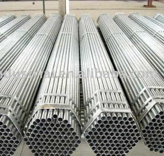 Труба водогазопроводная 20 Труба водогазопроводная 20