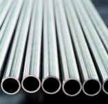 Труба ВГП  32х3.2 мм ДУ