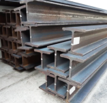 Балка HEB 220 двотаврова