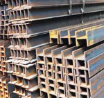 Балка HEB 240 двотаврова