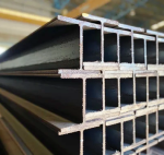 Балка HEB 280 двутавровая