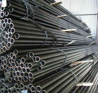 Труба водогазопроводная 20х2,8 Труба водогазопроводная 20х2,8