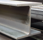 Балка HEB 300 двотаврова