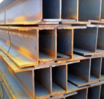 Балка HEB 320 двотаврова