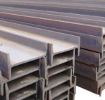 Балка HEB 550 двотаврова