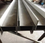 Балка HEB 800 двутавровая