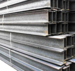 Балка HEB 900 двотаврова